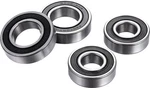 Factory-links Wheel Bearing & Seal Kit Rear #FWK-I-009 Ducati. Fixed Price $45.62.