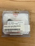 Factory Links Lower Shock Absorber Rebuild Kit LSA-G-001. Fixed Price $18.99.