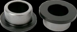 Moose Racing Hard-parts 0222-0119 Wheel Spacer Alu Rr Yz/wr. Fixed Price $42.95.