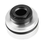 Tusk Rear Shock Seal Kit TK-37-1117. Fixed Price $50.69.