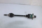 14 Cf-moto Snyper 600 Rear Right Cv Axle Back Wheel Pivot Bolt Axel Shaft. Fixed Price $100.00.