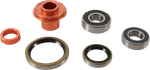 Pivot Works Wheel Bearing Kit Front #FWK-T02-321. Fixed Price $25.42.