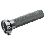 Tusk LY-1248NB Aluminum Throttle Tube. Fixed Price $35.46.