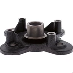 Balls Wheel Hub Front/rear For Polaris 58-1006. Fixed Price $96.96.