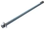 Honda Axle, Fr. Wheel 44301-GCF-670 Oem New. Fixed Price $30.33.