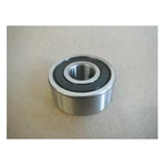 Balls 20-1013-2RS 3/4" Tapered Wheel Bearing For Harley Davidson. Fixed Price $13.99.