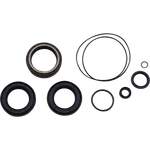Moose Racing 25-2136-5 Differential Seal Kit. Fixed Price $33.99.