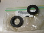 Nos 27.5X43X8 Oil Seal Honda 1966 CL77 1962 CL72 90753-268-000 Qty. Fixed Price $29.99.