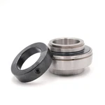 1" Bore HC205-16 Premium Insert Bearing With Set Screw. Fixed Price $18.99.