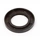 Pivot Works Wheel Bearing And Seal Kits PWRWS-K16-000. Fixed Price $45.24.