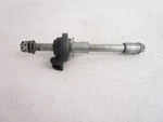 93 Suzuki Gs 500E Front Axle Speed Drive 54711-01D00 1988-2008. Fixed Price $24.76.