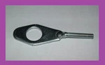 Oem Chain Adjuster CT90 C70M C70K1 Left Side All/years Ref 95014-10020 (37G). Fixed Price $10.99.