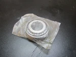 Moto Guzzi Tapered Wheel Bearing Ambo Eldo V7 Sport 92246922. Fixed Price $56.95.