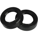 James Gasket Wheel Bearing Oil Seals 58-86 Fl/fx/flh 47519-58-2. Fixed Price $18.72.