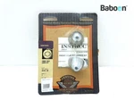 Front Wheel Axle Harley-davidson Fxstdse Deuce Cvo 2003 Cover Kit (44122-03). Fixed Price $44.65.