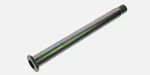2005-2024 Suzuki RM-Z450 RMX450Z Oem Rear Axle 64711-35G10. Fixed Price $85.94.