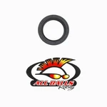 Balls Individual Wheel Seal-i.d. O.d. (38X55X8) 30-5507. Fixed Price $11.00.