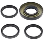 Rear Differential Seal For Honda TRX250 Recon 2009 2011 2012 2013 2014. Fixed Price $20.24.