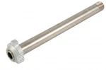 Ktm Genuine Wheel Spindle Rear Cpl. 12 - 70010085044. Fixed Price $77.80.