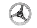 Front Wheel Rim 1996 Bmw R1100RTL 2782A X. Fixed Price $169.44.