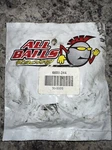 Balls Double Lipped Seal 30-5005. Fixed Price $9.00.