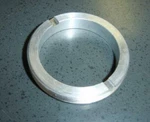 Oem Honda CB650 CB750 Rear Wheel Bearing Retainer 41231-300-020. Fixed Price $48.95.