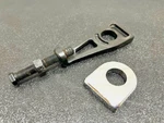 Yamaha Roadstar 1700 Puller, Chain / 2 *oem. Fixed Price $99.95.