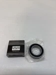 Niche Wheel Bearing For Honda Hawk Gt 650 1988-1991 06912-HN2-000 35X62X14. Fixed Price $8.99.