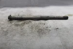Rear Wheel Axle 41068-1403 1999 Kawasaki Ninja ZX-9R. Fixed Price $40.00.