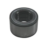 Quadboss Tapered Dac Bearing Kit 983210 Fits Can-am Renegade & Outlander 500. Fixed Price $79.67.