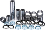 Factory Links Linkage Bearing Rebuild Kit For Husqvarna/ktm LRK-T-032. Fixed Price $104.95.