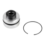 Tusk Rear Shock Seal Kit For Can Am DS450X Xc. Fixed Price $24.99.