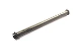 2023 Ktm 350 Sxf Oem Swing Arm Pivot Bolt A46004037000. Fixed Price $15.00.