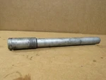 1999 Bmw K1200 Lt Front Wheel Axle 36312335577. Fixed Price $21.24.