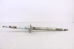 1982 Kawasaki Rear Axle. Fixed Price $129.00.