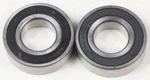 Harddrive 820-0203 Front Wheel Bearings Kit Harley Davidson Flst Fxst Flhr. Fixed Price $24.99.