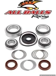 Balls Rear Differential Bearings Polaris Rzr 800 2008-2014 25-2088. Fixed Price $198.27.