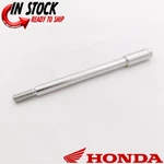 Honda Front Wheel Axle 2019-2025 CRF250F Genuine Oem New 44301-K99-A00. Fixed Price $34.95.