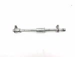 2009 1999-2010 Suzuki GZ250 Rear Wheel Axle Bolt. Fixed Price $14.91.