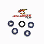 25-1573 Balls Wheel Bearing Kit. Fixed Price $29.10.