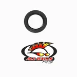 Balls Racing Inc Double Lipped Seal Part 30-6206 For Engine & Machinery. Fixed Price $9999.95.