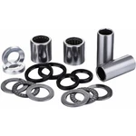 Factory Links Swingarm Bearing Kits SAK-H-342. Fixed Price $93.99.