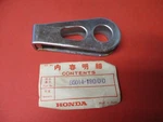 Nos New Oem Original Honda CB750K CB550 CB500 Chain Adjuster 95014-19000. Fixed Price $14.99.