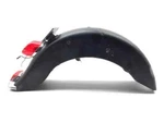 Rear Fender Fairing Tire Hugger 1987 Harley Evo Electra Glide Flht 2760A X. Fixed Price $141.19.