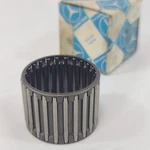 Genuine Mercedes Transmission Needle Roller Bearing Nos W121 W198 190SL 300SL. Fixed Price $100.00.
