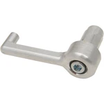 Moose Racing Rear Axle Pull Handle Insert (natural) 3811-0080. Fixed Price $23.34.