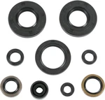 Moose Racing Oil Seal Set #0935-0056. Fixed Price $26.05.
