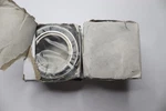 (4-PK) Carbole Front Rear Wheel Bearings Kit 11101006Y. Fixed Price $22.75.