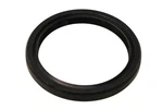 Yamaha 93109-34057-00 Oil Seal Nos. Fixed Price $7.97.