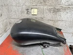 1984 - 1986 Suzuki Madura Gas Fuel Petrol Tank Cap Petcock. Fixed Price $149.95.